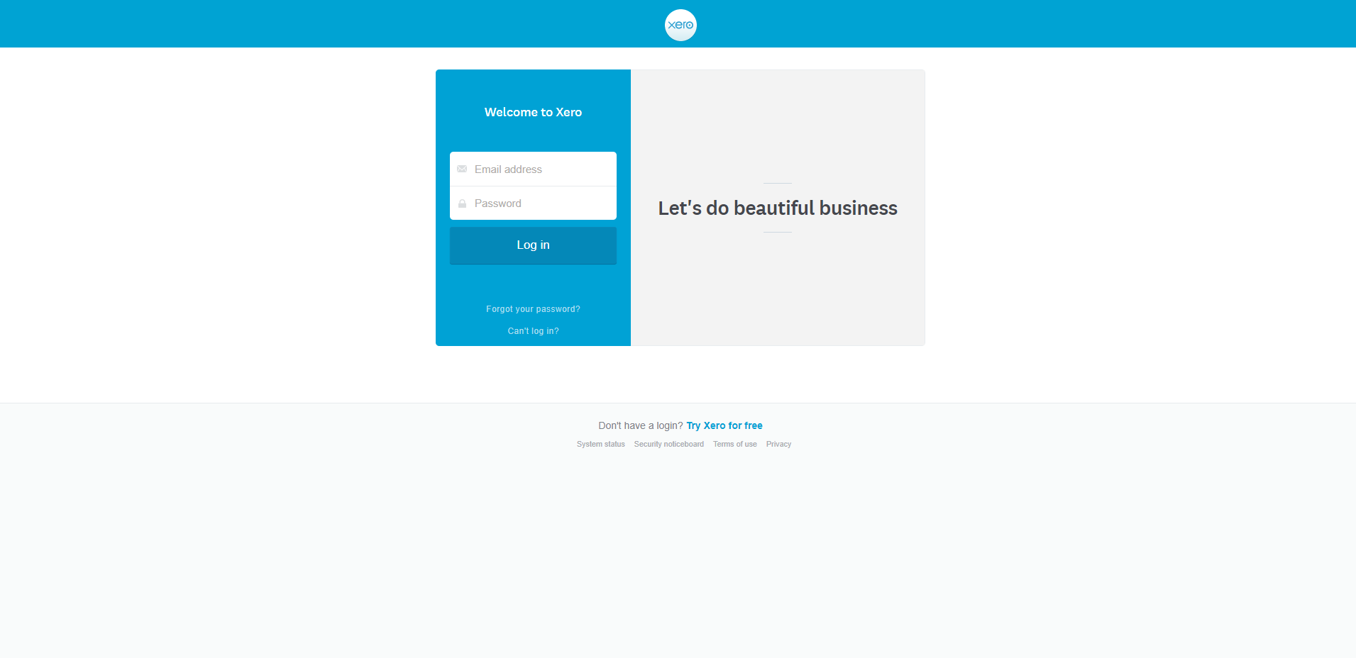 xero portal.png