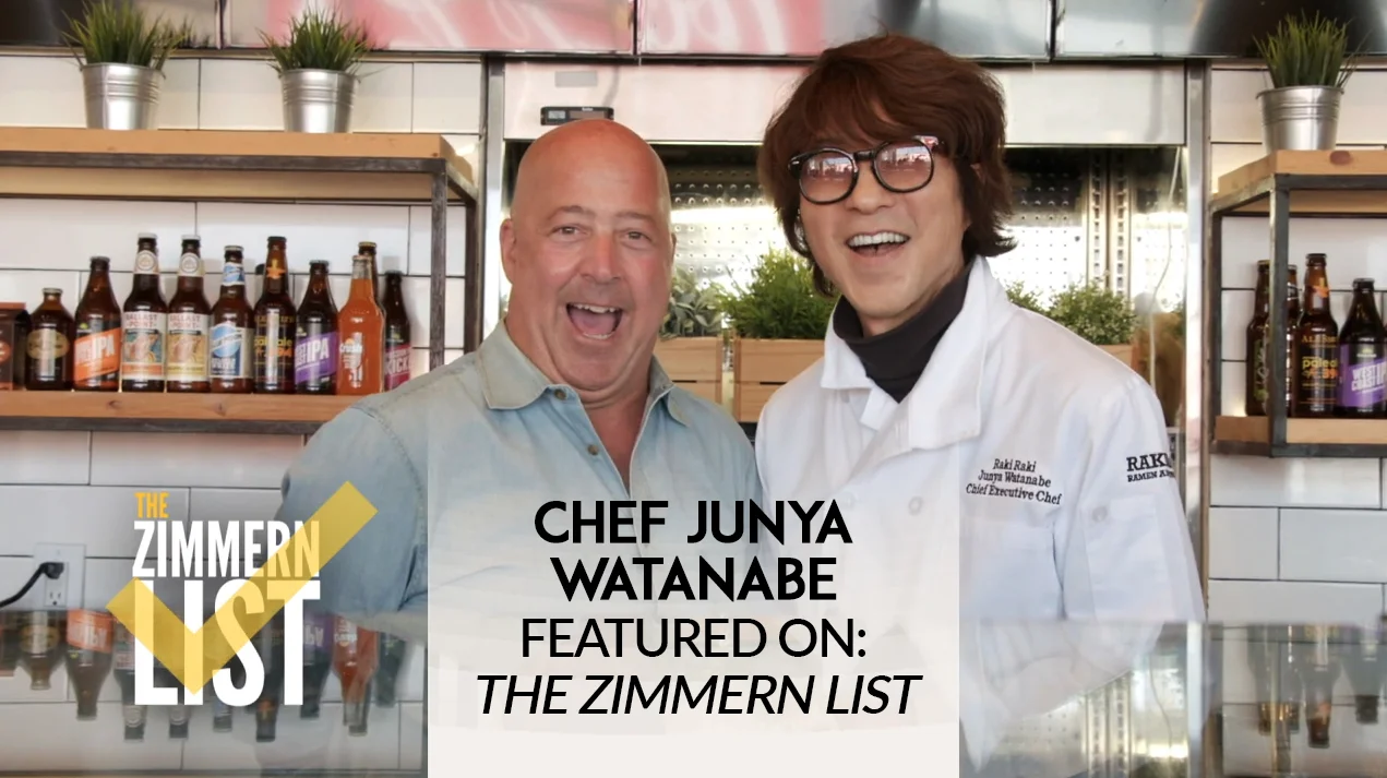 chef-junya-watanabe-zimmern-list-andrew-pokiritto-rakirakiramen.jpg
