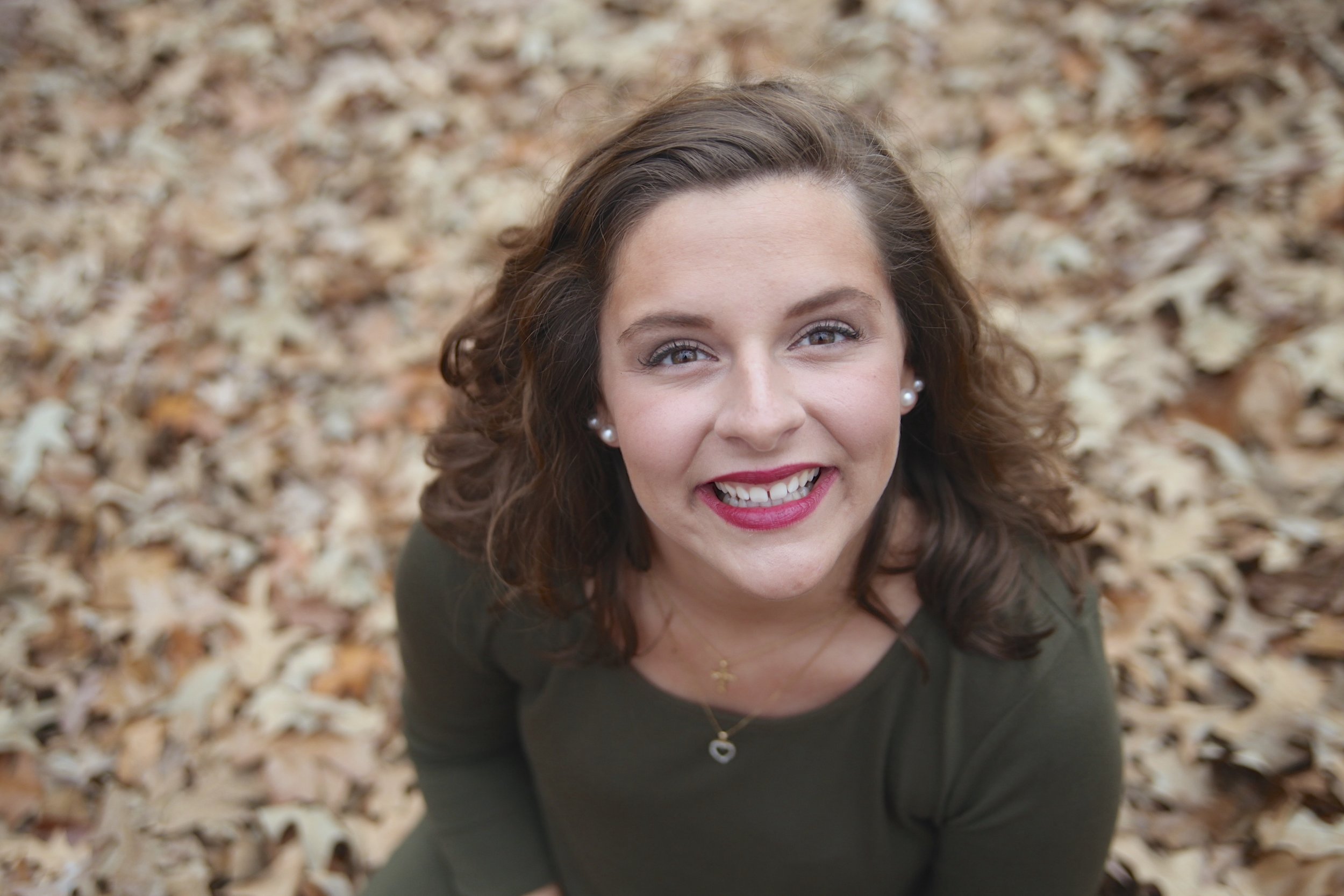 photographer-Germantown