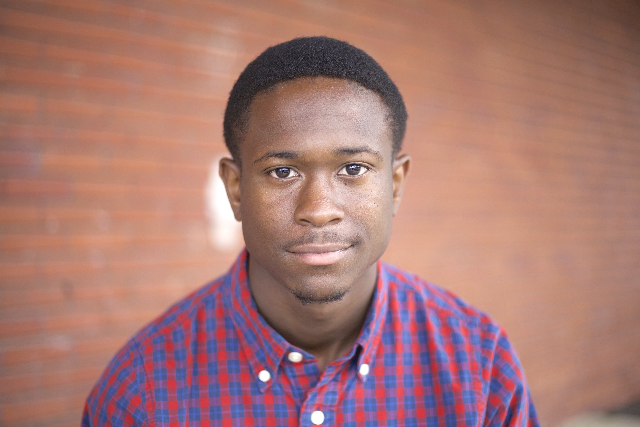 Downtown-Memphis-Senior-Photos