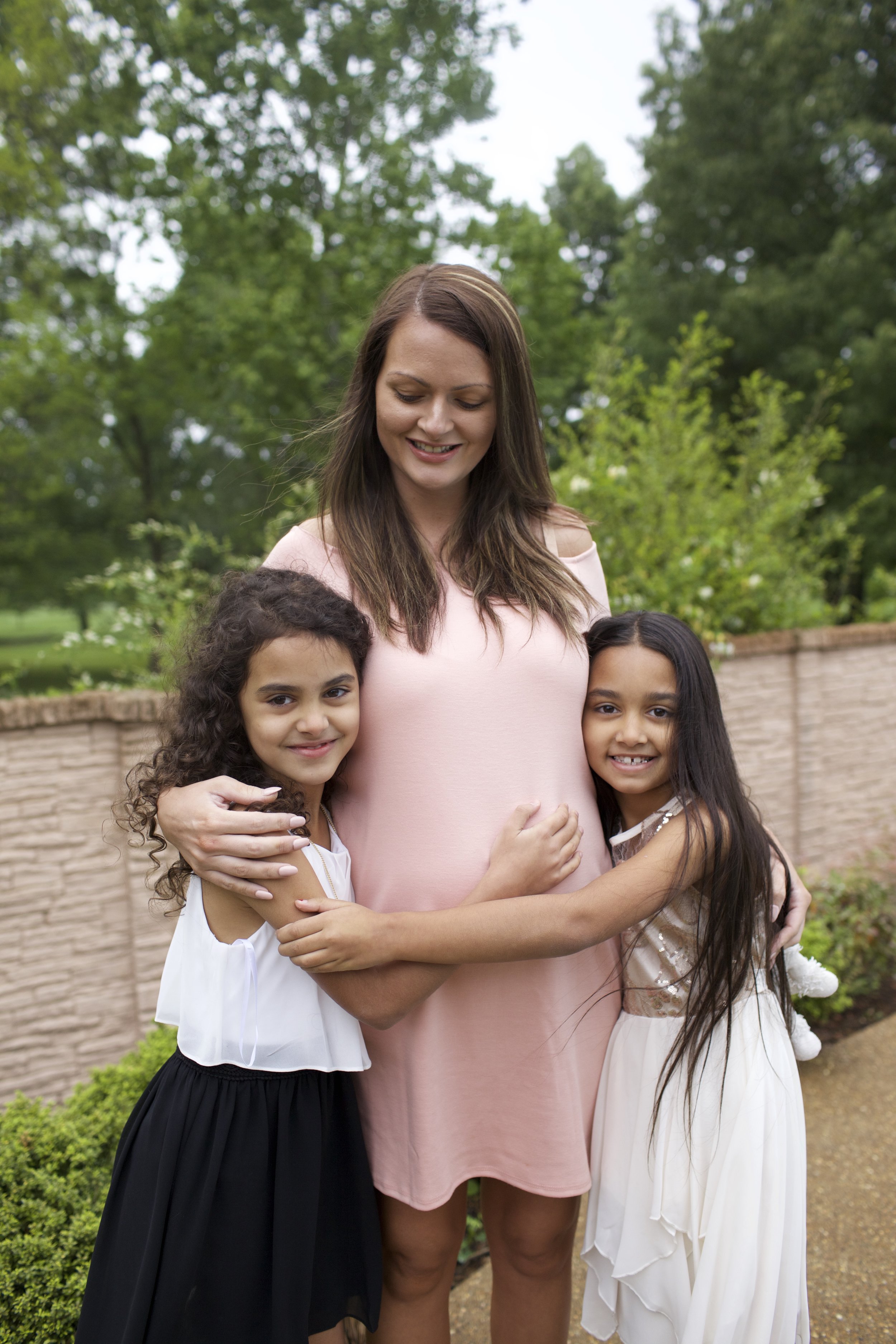 Maternity-Photographer