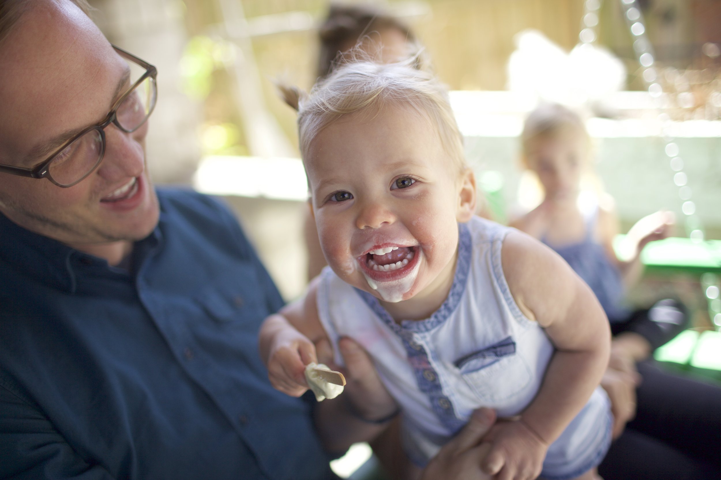 Memphis-Family-Photographer
