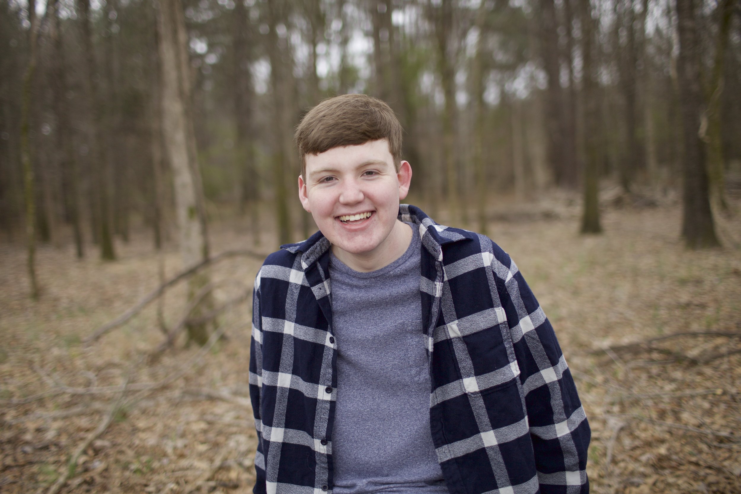 High-School-Photos-Memphis