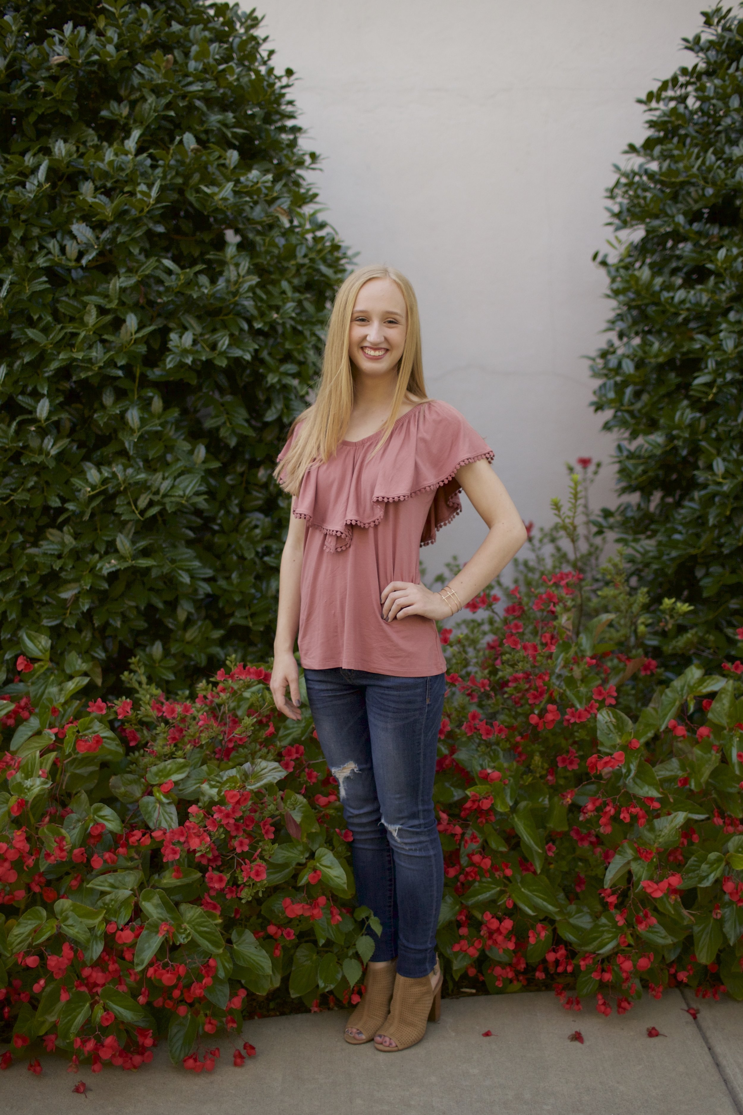 Senior-Photographer