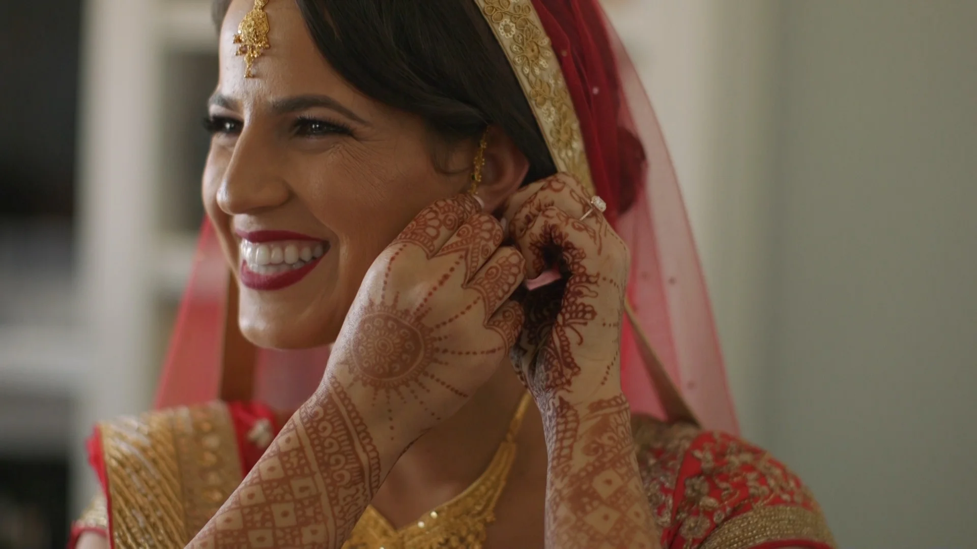 bride-indian-wedding-getting-ready.jpg