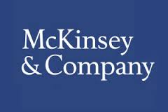 Mckinsey-2.jpg