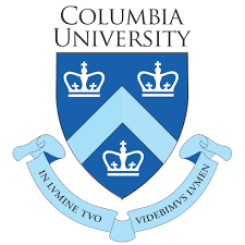 Columbia-2.png