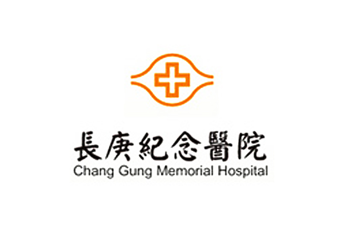 ChangGung-Hopsital.jpg