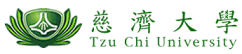 tzu_chi_logo.gif