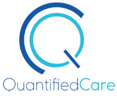 QuantifiedCare-logo2.png