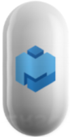 MultiplyLabs-4.png