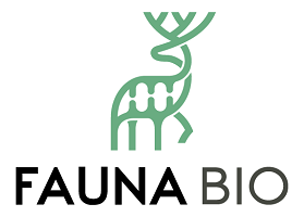 Congratulations to FaunaBio CSO Katharine Grabek for her publication in Nature Communication Biology!