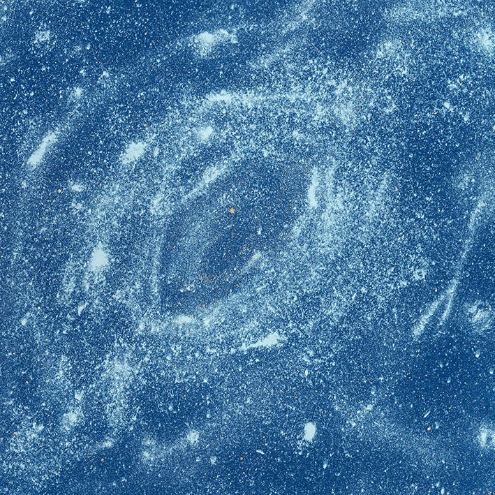 Caterina Pacialeo 4_Star Dust Bill.jpg