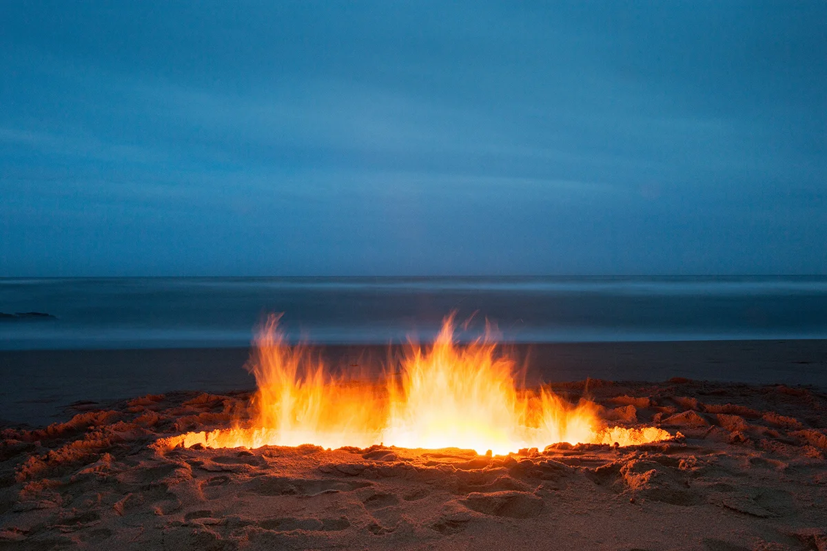Caterina-Pacialeo-Fire-#2-Heart.jpg
