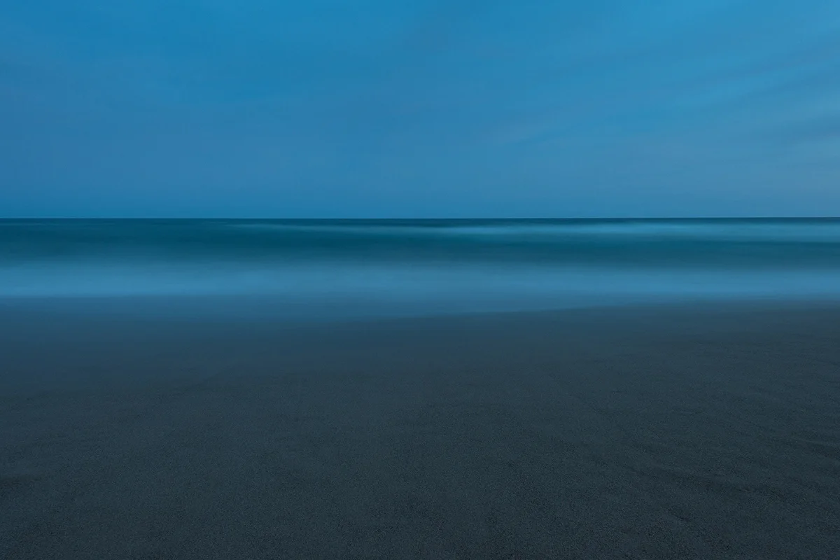 Caterina-Pacialeo-Water-#2-Surrender.jpg