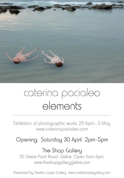 Caterina-Pacialeo-Elements_v02_60percent.jpg