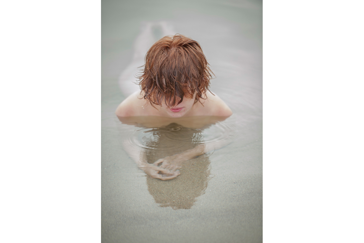 Caterina-Pacialeo_Water_Salty_1200w.jpg