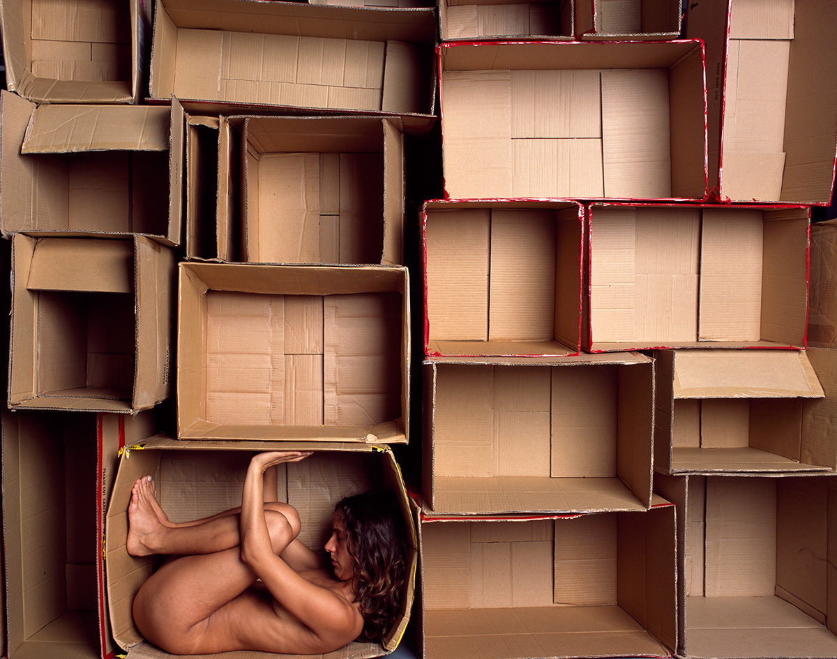 Caterina-Pacialeo_Group-Think_Box.jpg