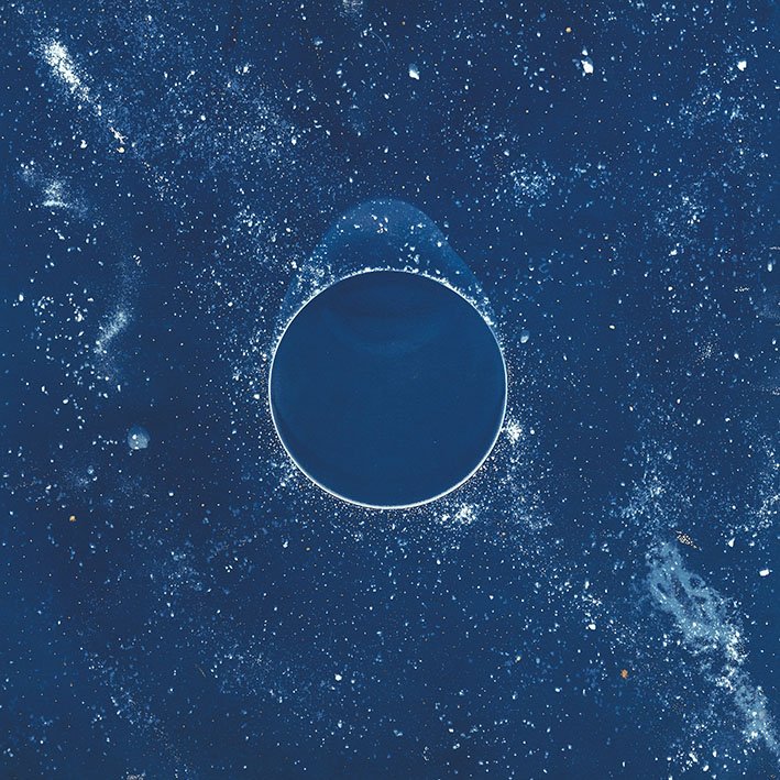 Caterina Pacialeo 1_Singularity.jpg