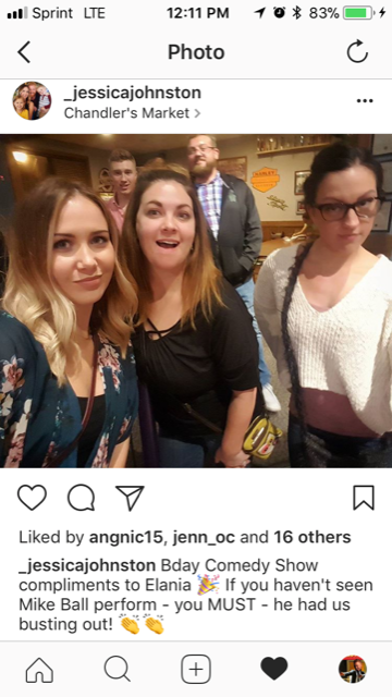 jjohnston.png