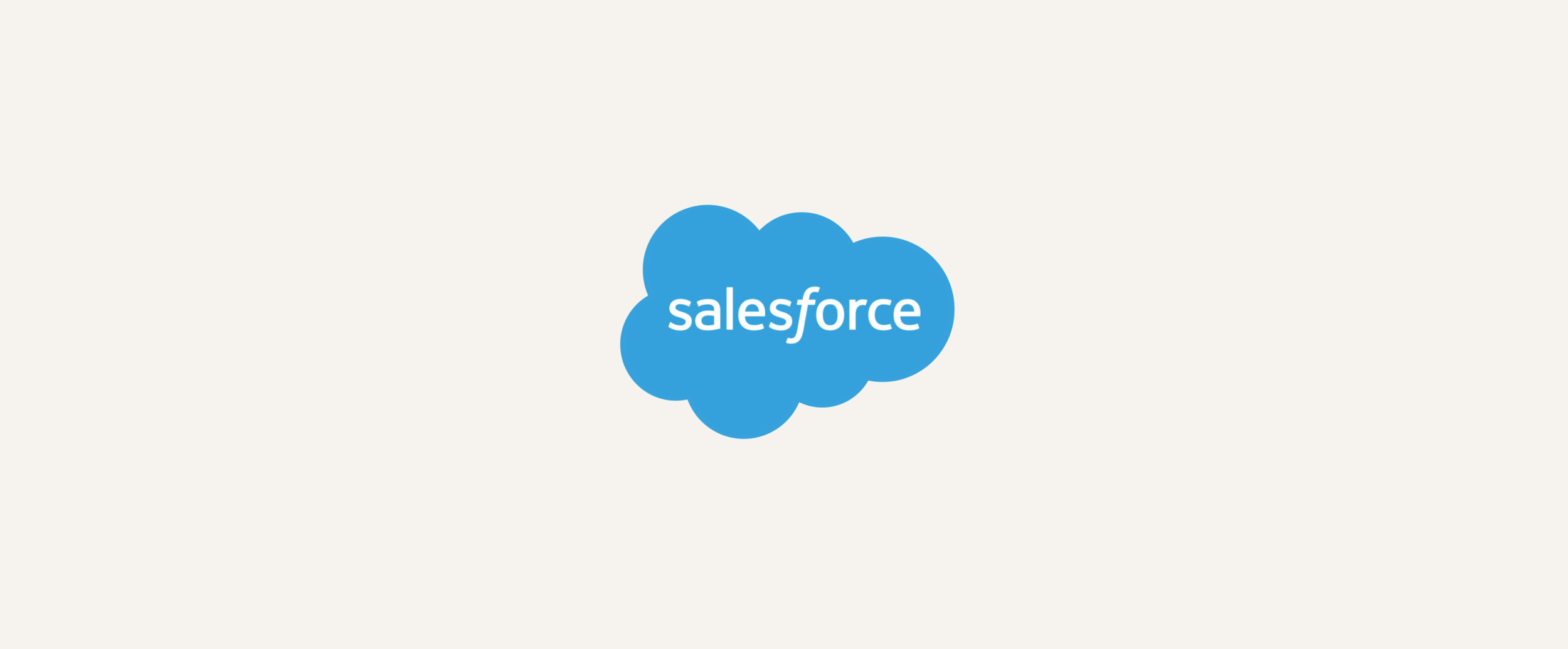 Salesforce Icon (2).png