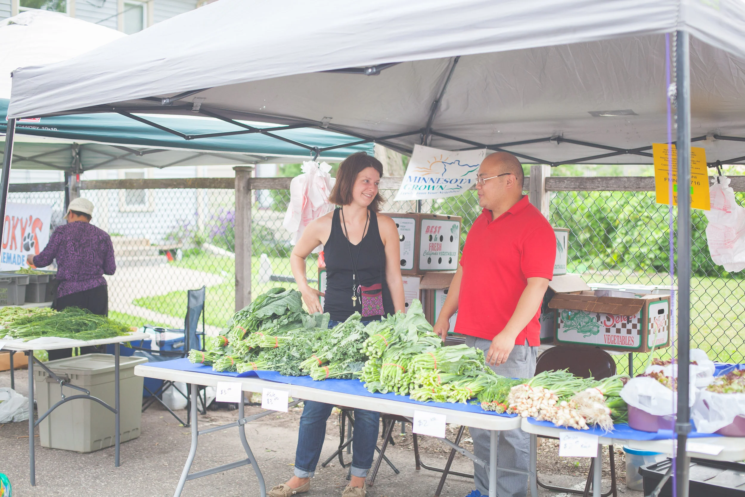 FarmersMarketOpeningLR-22.jpg