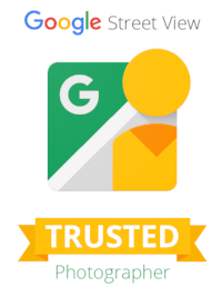 2TrustedProBadge_English_Portrait_Cropped.png