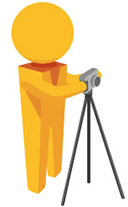 pegman.png