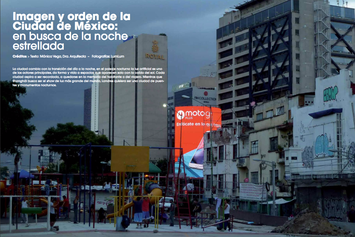 Captura de pantalla 2017-08-01 a la(s) 3.39.43 p.m..png