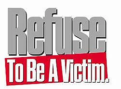refuse+to+be+a+victim.jpg
