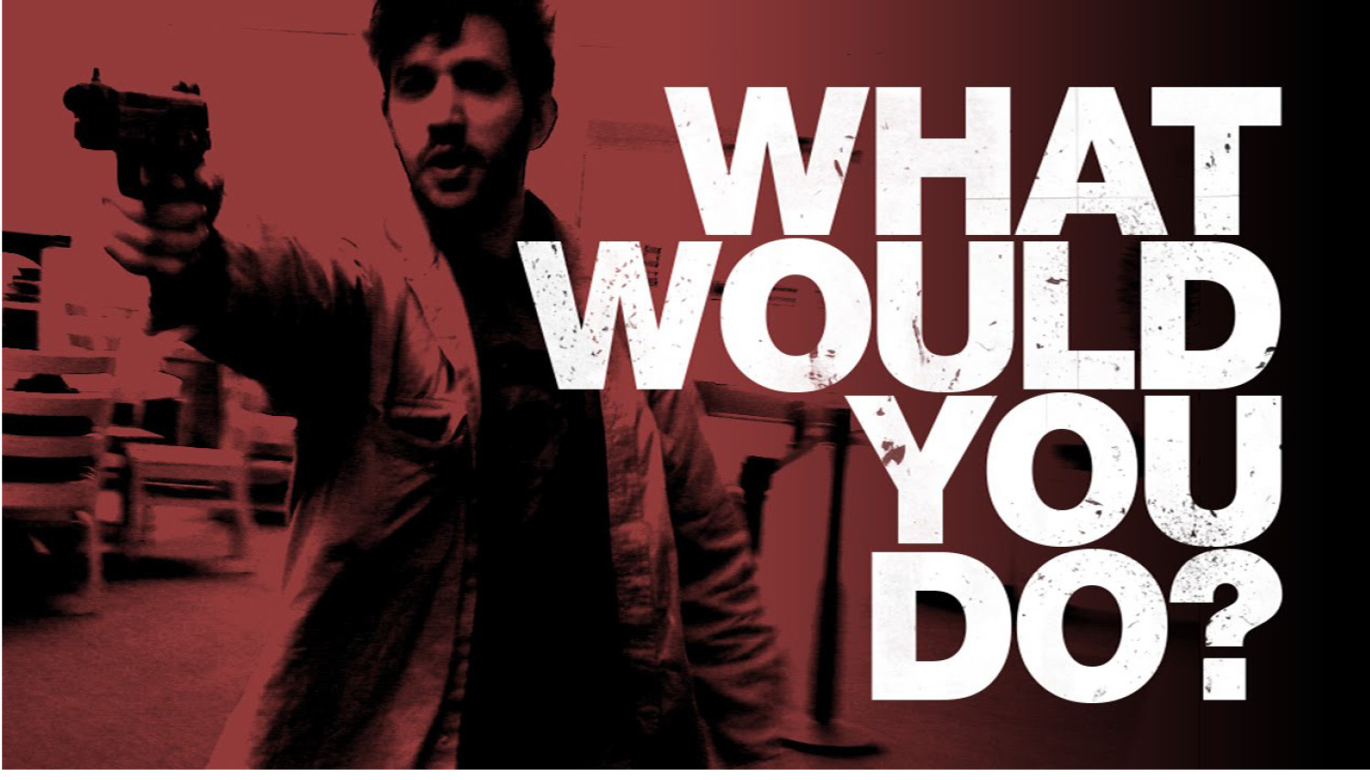 what would you do.jpg