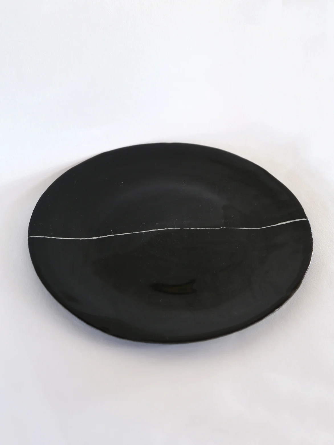 EF_BlackandWhitePlate.jpg