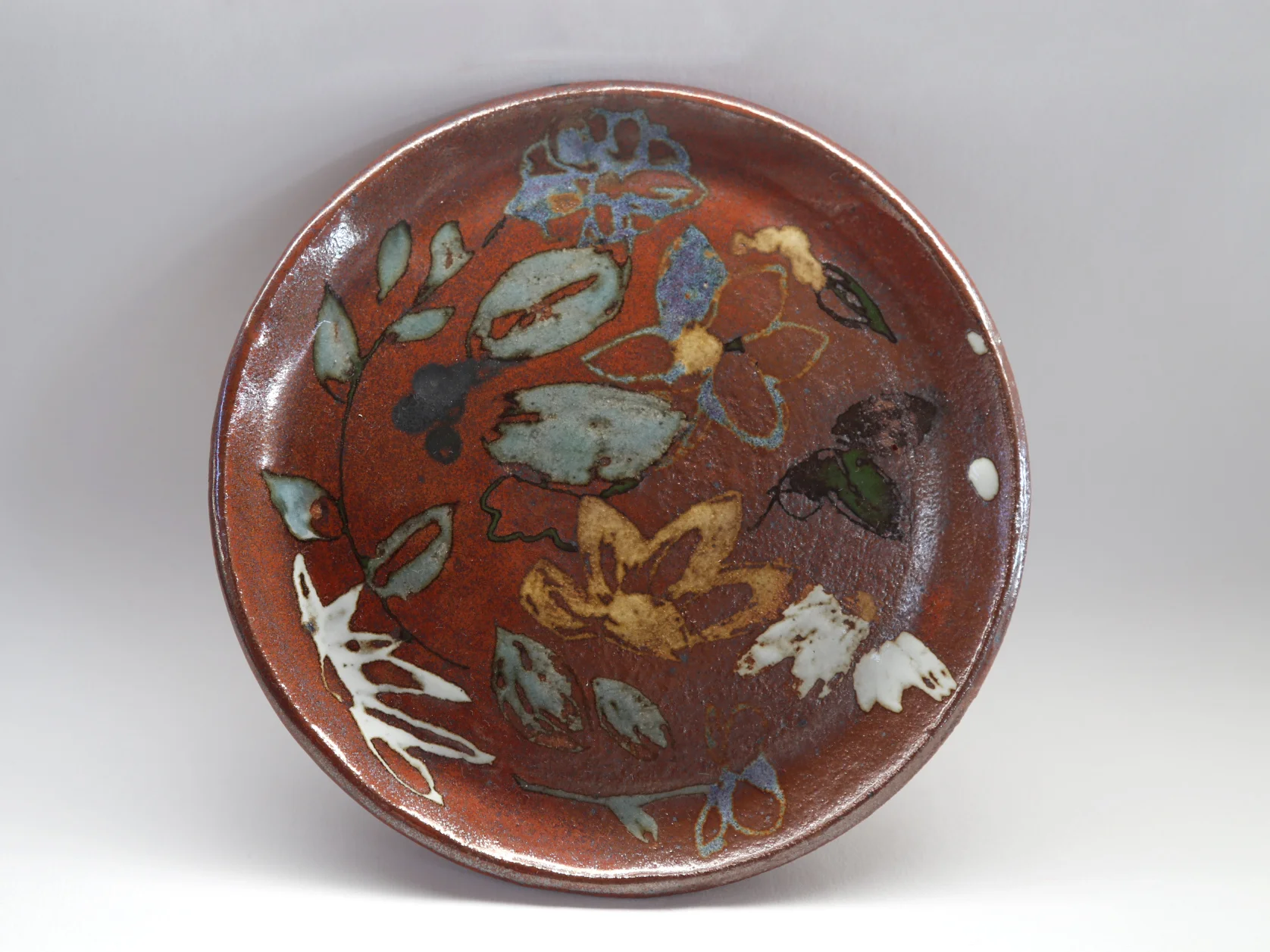 EF_BotanicalPlate.jpg