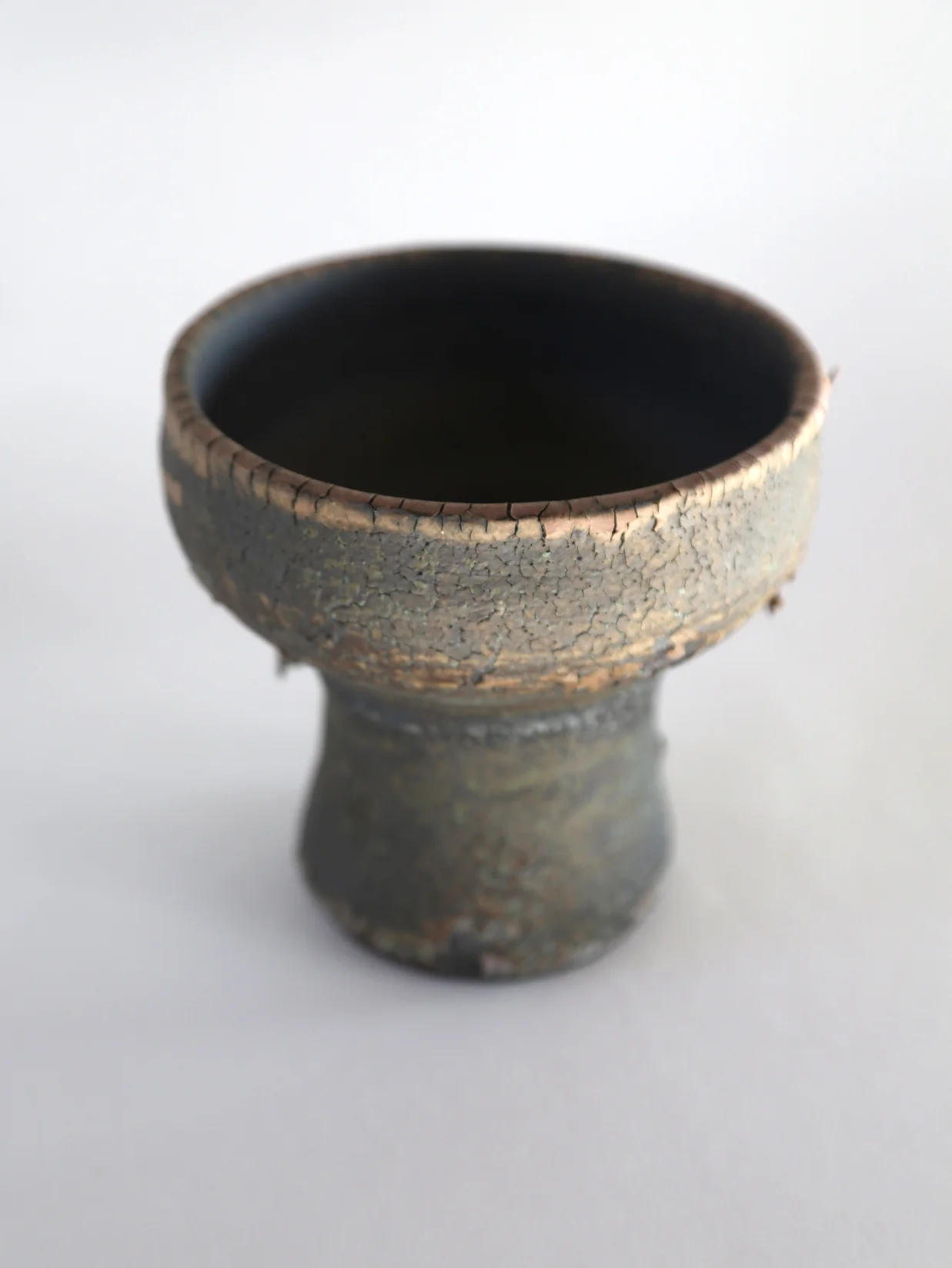 EF_CrackedBlackandPinkVase5.jpg