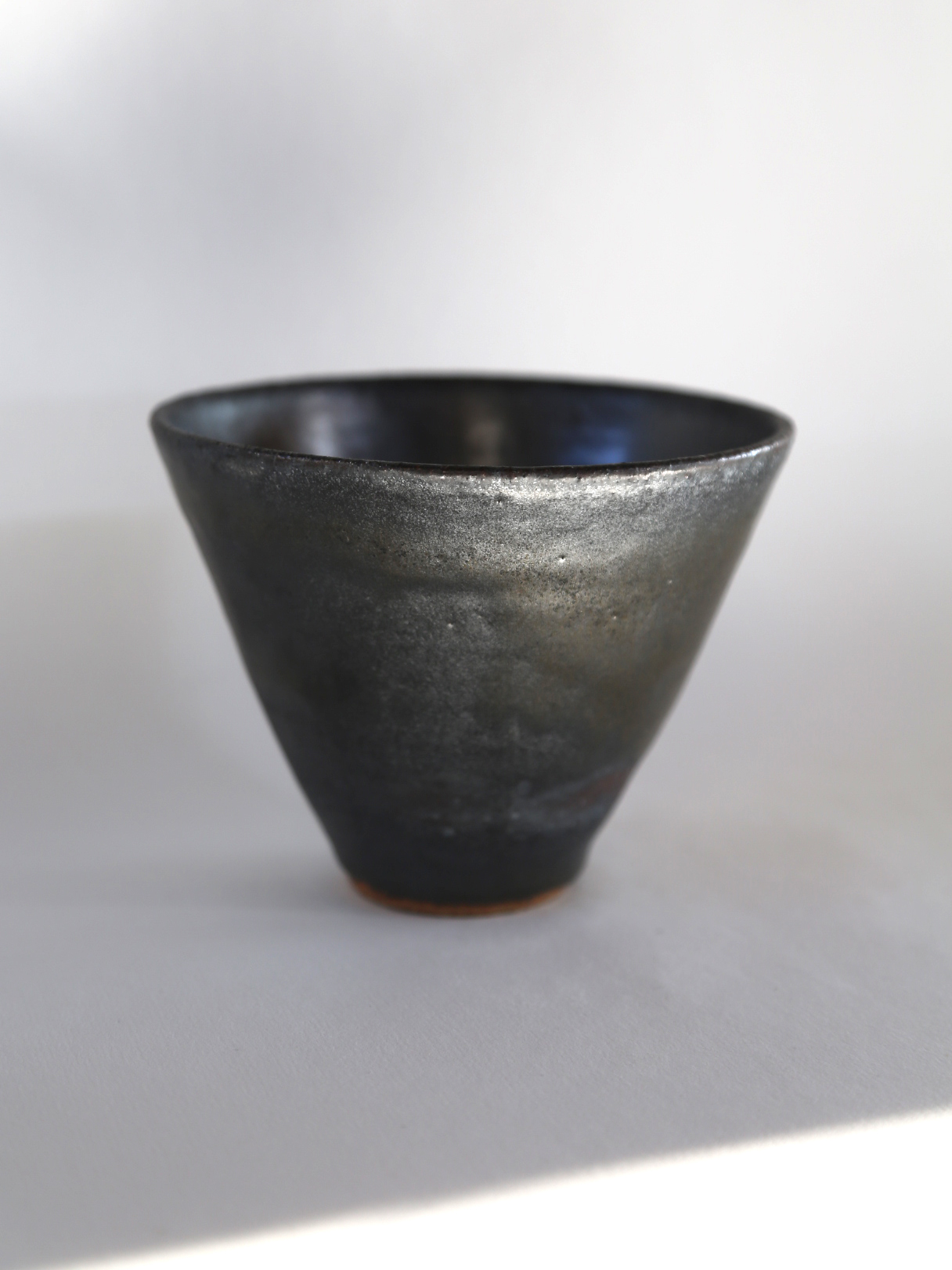  Moon bowl