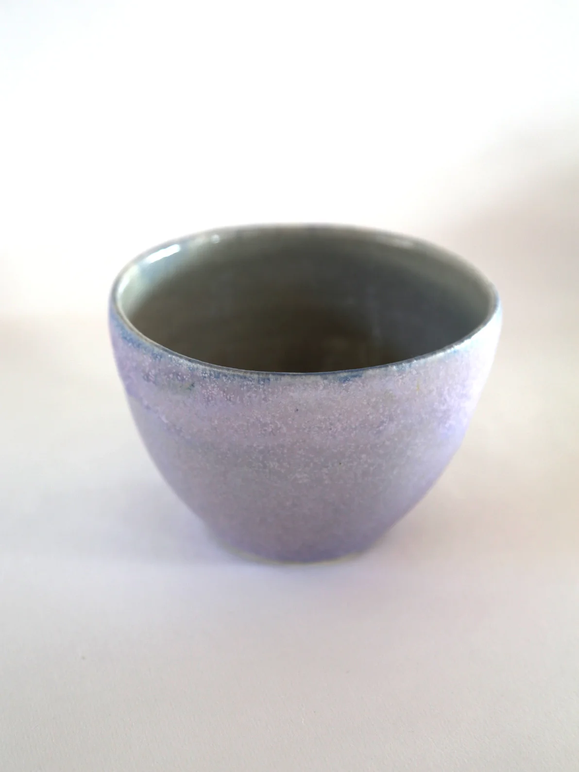 EF_PurpleBowl.jpg