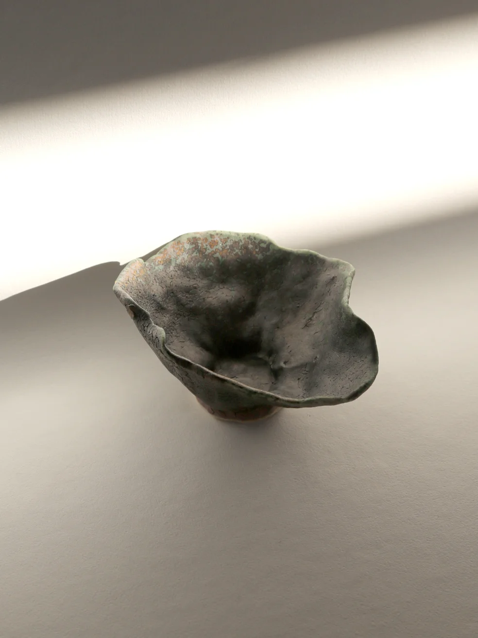 EF_FlowerPot_GreenTexture2.jpg