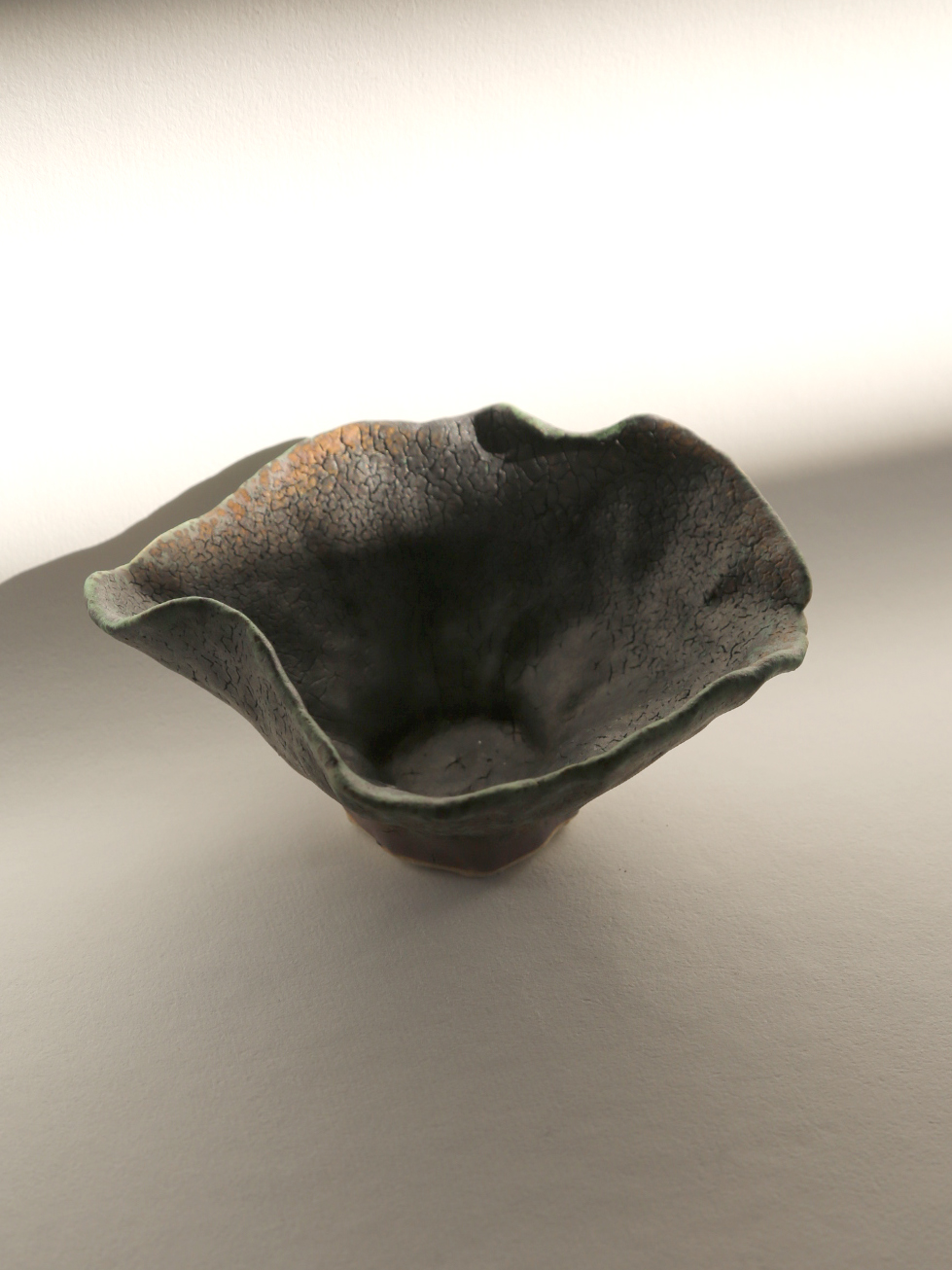 EF_FlowerPot_GreenTexture3.jpg