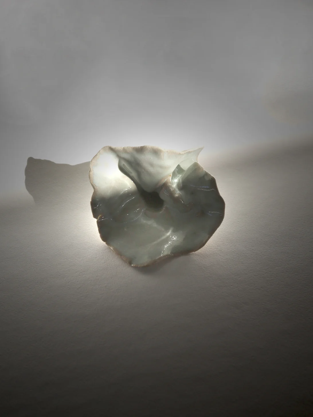EF_FlowerPot_SmallCeladon.jpg