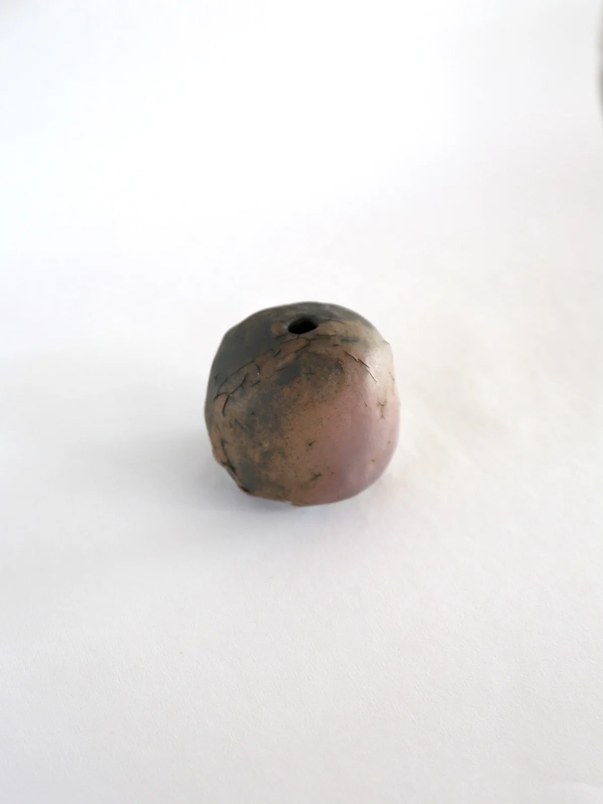 EF_BudVase_CrackedBlackandPink3.jpg