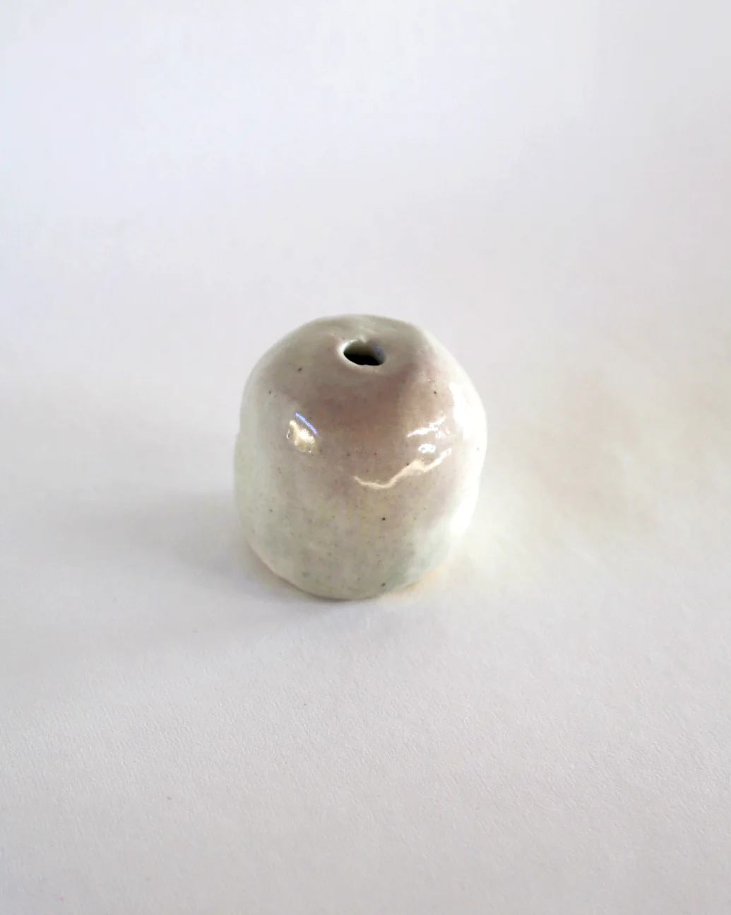 EF_BudVase_RoseyWhite.jpg