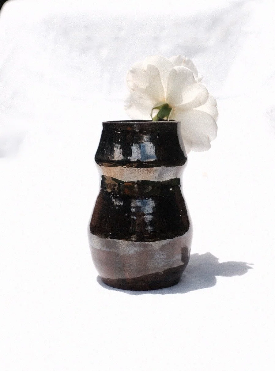 0210D43B-B00F-4836-ACA6-64F6C371DCBD