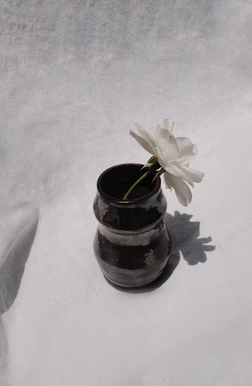 616B4A38-81D1-47CB-9219-2D38A4026707