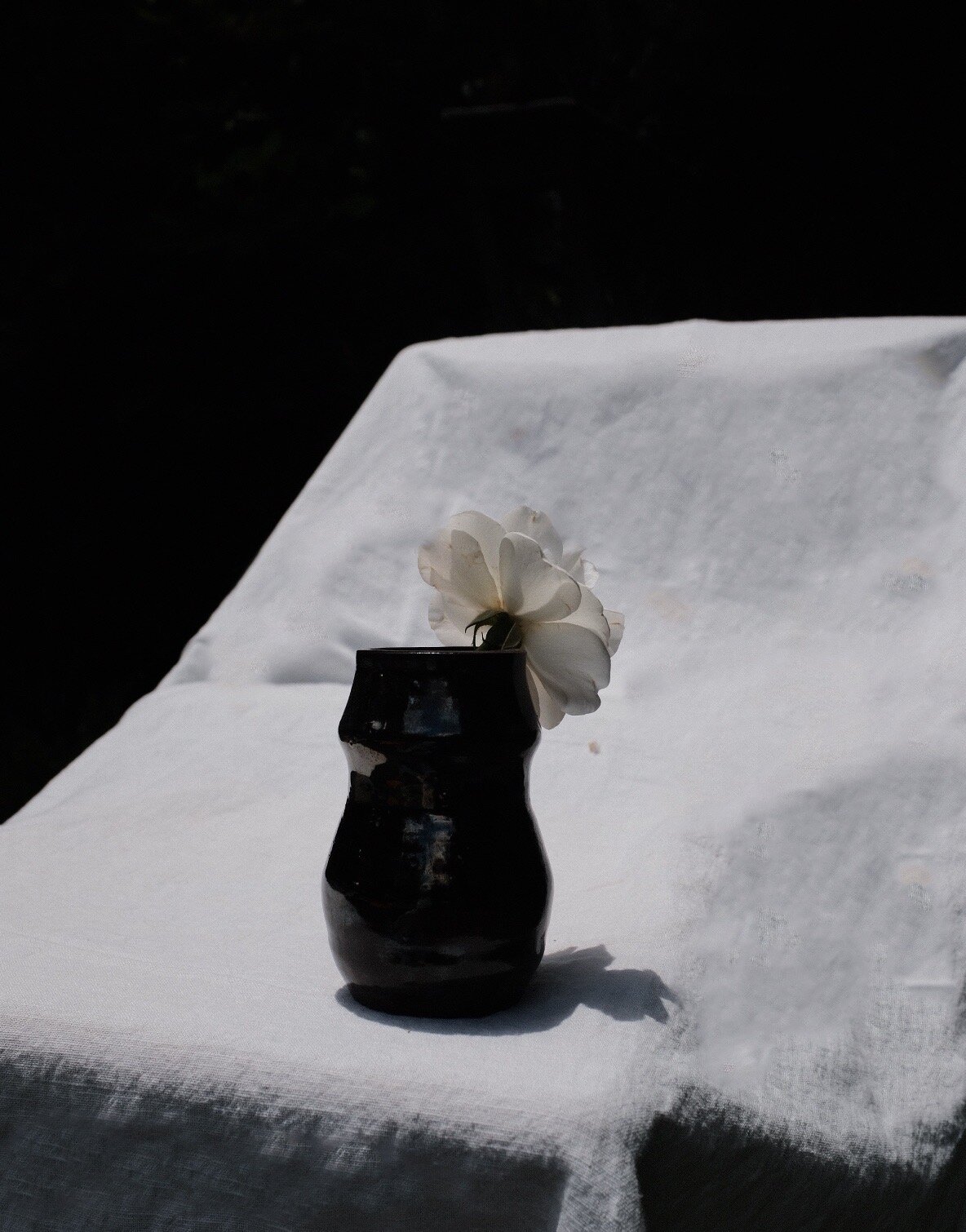 170889C3-3CDB-4A31-9A17-D45FBDB28734