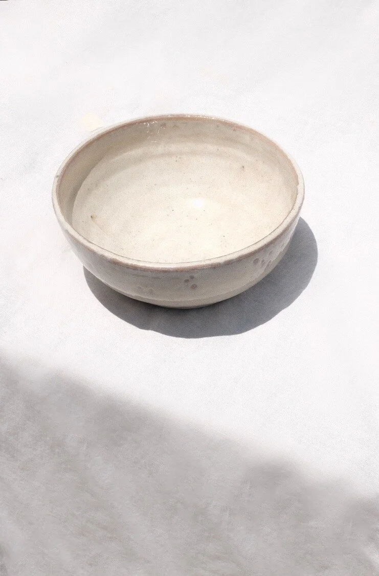 D378A2AE-5214-4711-8C1A-FCE129081028