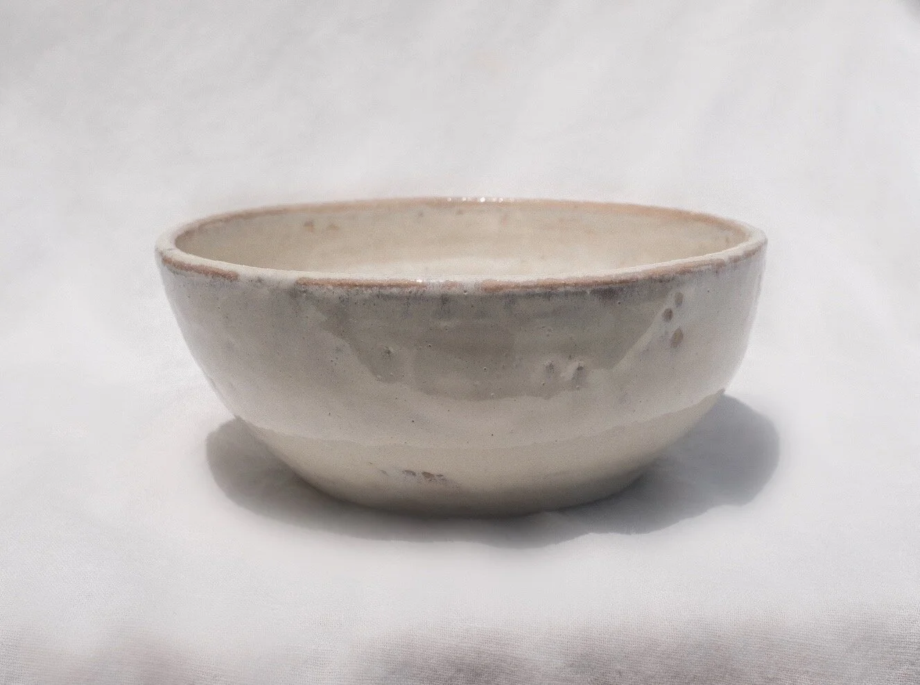 D38AB63A-EEC9-45A4-A0CF-97DE27C47B70