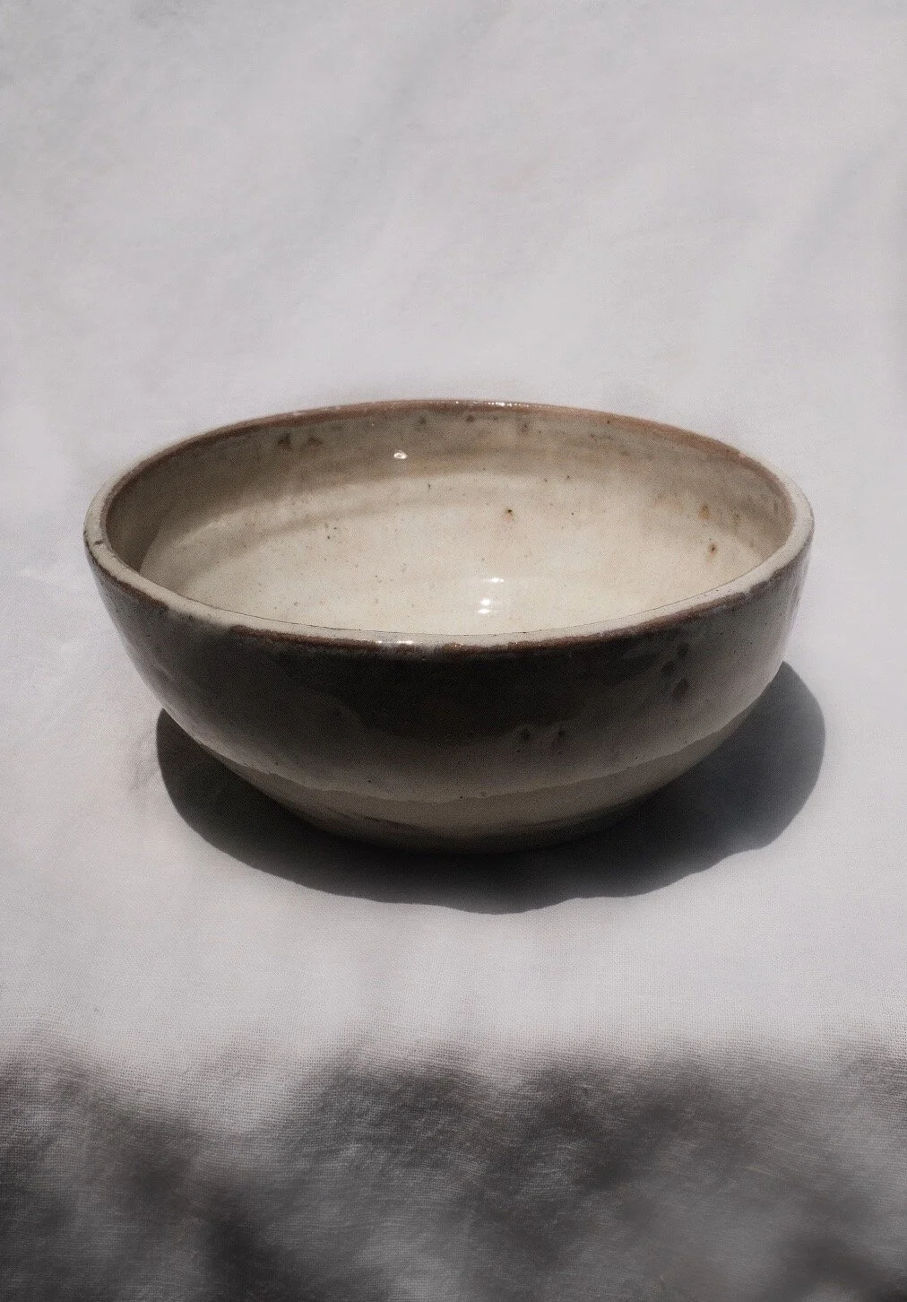 FCEB0DFF-6FA9-41EF-8786-04D18A9F50FA