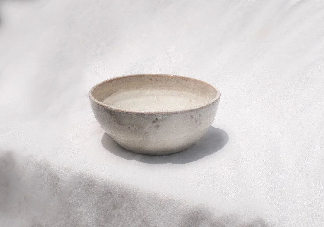 393A80A4-8804-42BE-8461-778B473C9EE0