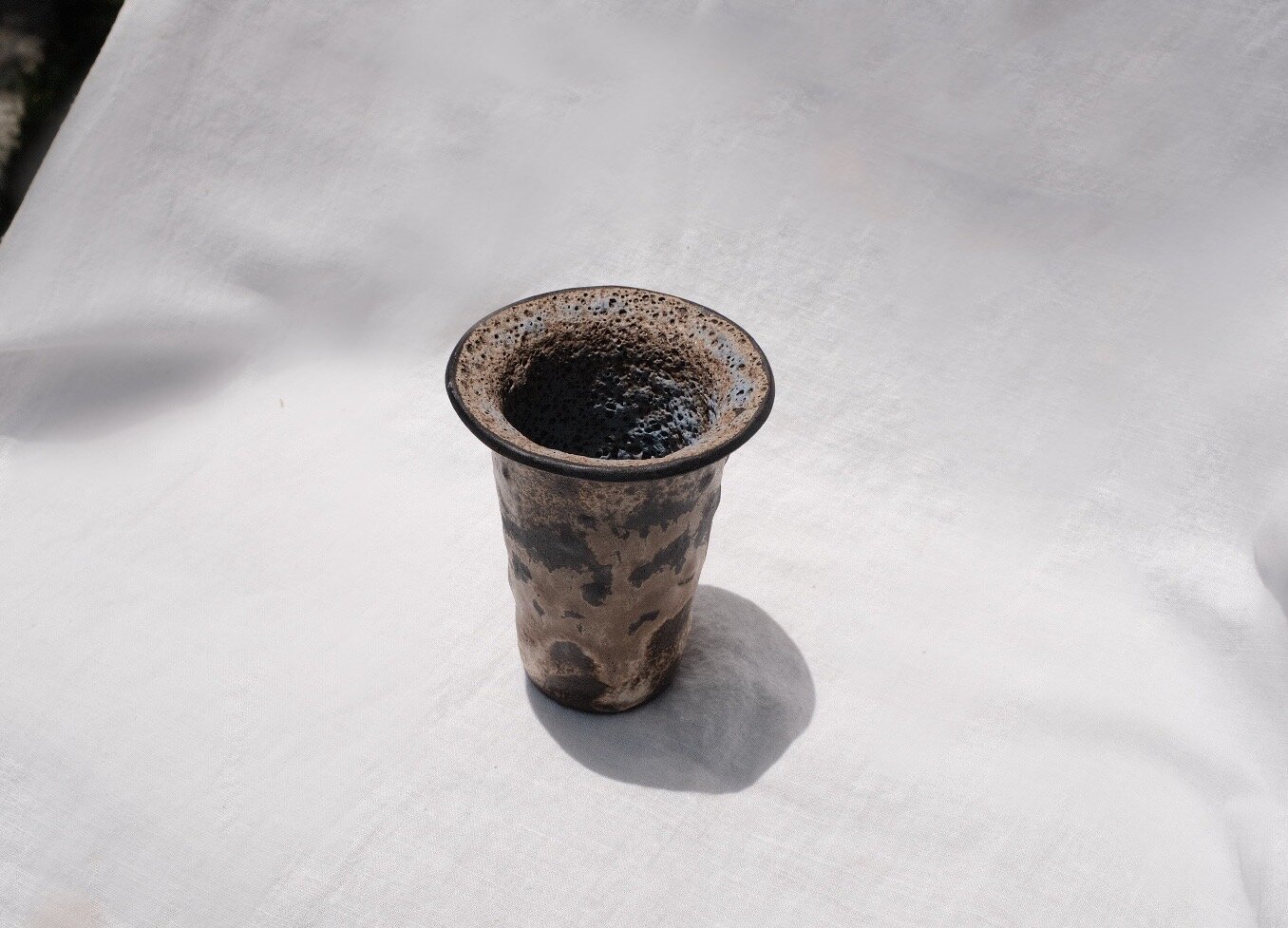 98033998-60E4-4EA0-9BB1-887E54B29C2B