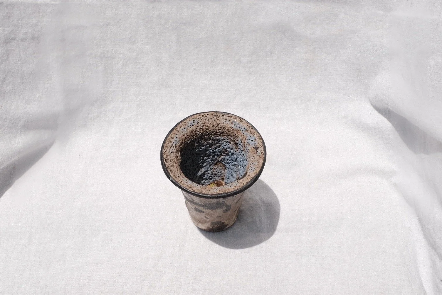 0A09CDA2-4309-4CFD-AB5B-5C053A765869